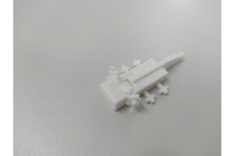 Warsztaty 3D