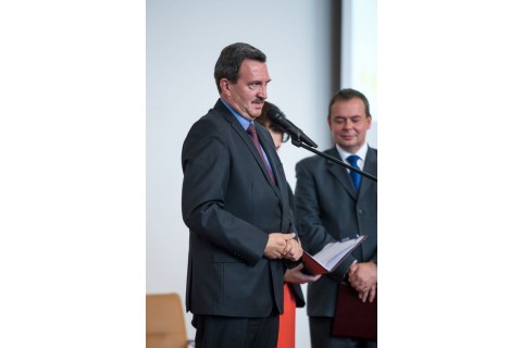 Konferencja „Białystok Rodzinie – Wspólna Troska”