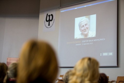 Konferencja „Białystok Rodzinie – Wspólna Troska”