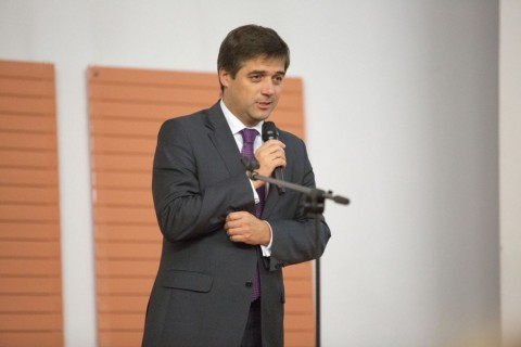 Konferencja „Białystok Rodzinie – Wspólna Troska”