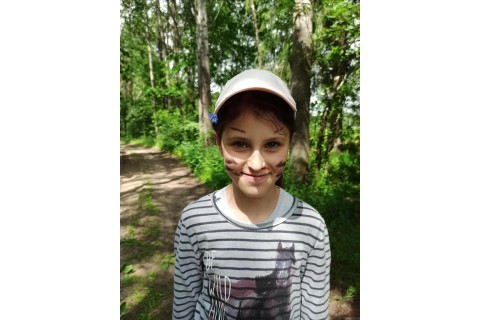 Survival dla rodziców z dziećmi