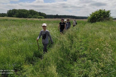 Survival dla rodziców z dziećmi