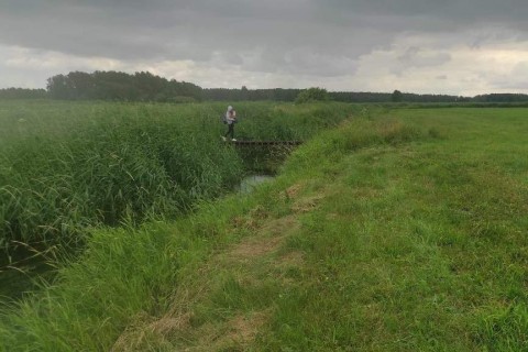Survival dla rodziców z dziećmi