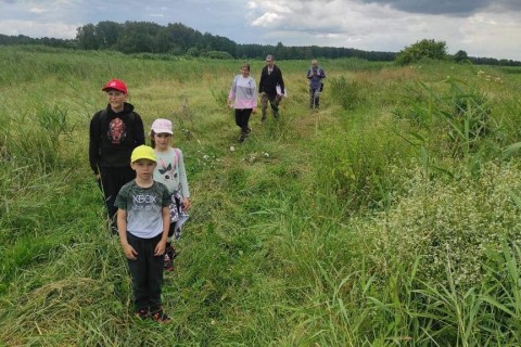 Survival dla rodziców z dziećmi