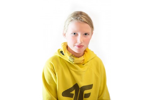 Warsztaty fotograficzne