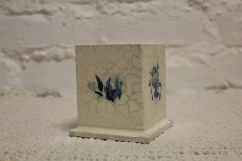Warsztaty decoupage 