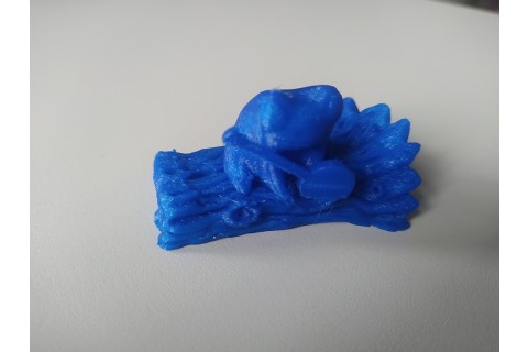 Warsztaty druku 3D oraz modelowania 3D dla dorosłych i młodzieży
