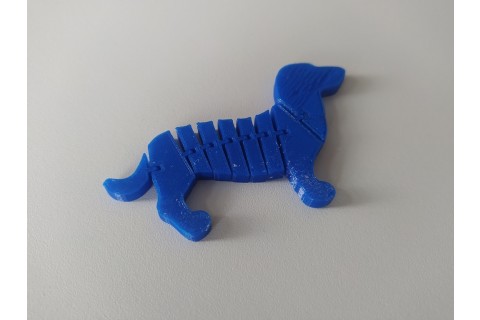 Warsztaty druku 3D oraz modelowania 3D dla dorosłych i młodzieży