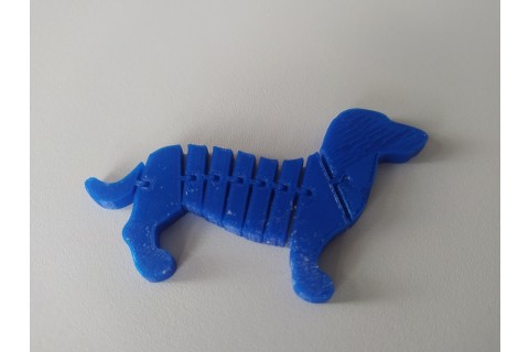 Warsztaty druku 3D oraz modelowania 3D dla dorosłych i młodzieży