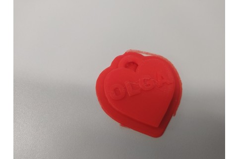 Warsztaty druku 3D oraz modelowania 3D dla dorosłych i młodzieży