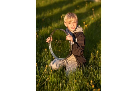 Warsztaty fotograficzne