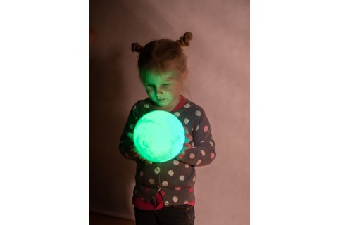 Warsztaty fotograficzne
