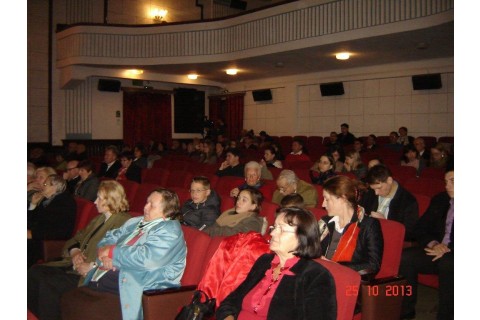Konferencja „Otoczmy Troską Życie”