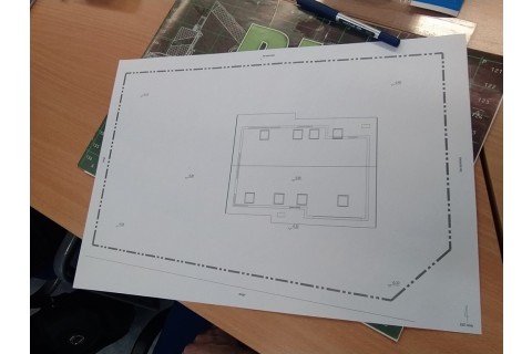 Aranżujemy Ogród