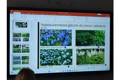 Aranżujemy Ogród