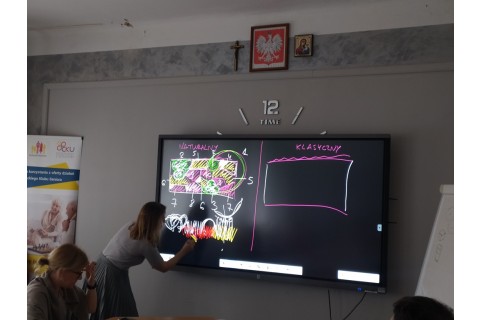 Aranżujemy Ogród