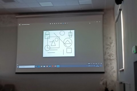 Ćwiczenia pamięci i koncentracji seniorów