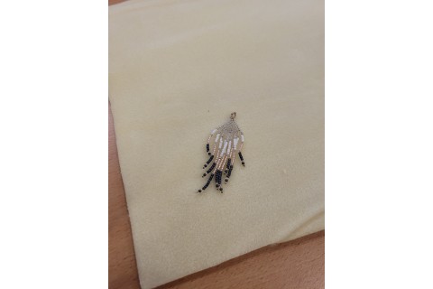 Warsztaty tworzenia biżuterii