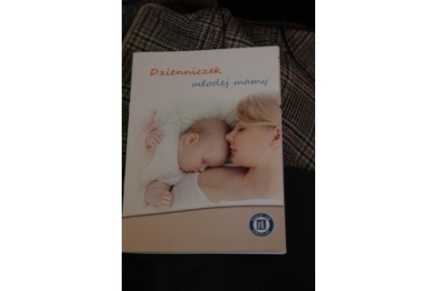 Kwiecień z mamami. Laktacja.