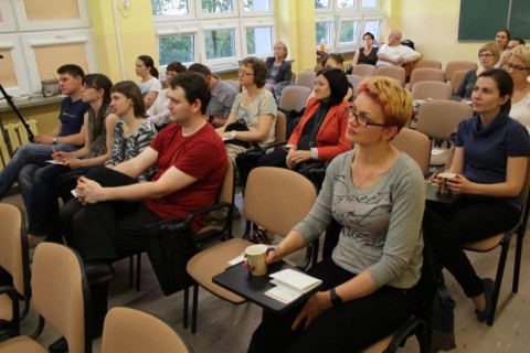 Jak brat z siostrą czy pies z kotem? - o relacjach między rodzeństwem