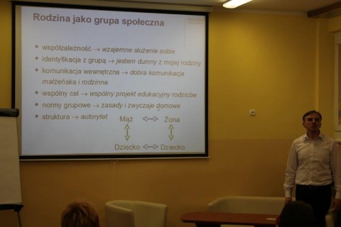 Jak brat z siostrą czy pies z kotem? - o relacjach między rodzeństwem