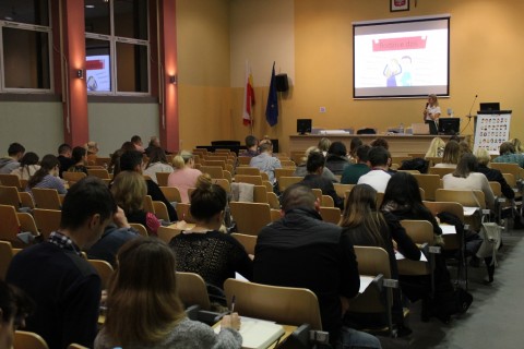 SKUTECZNE RODZICIELSTWO BEZ KAR I NAGRÓD