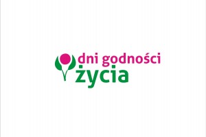 Spot reklamowy promujący konferencję „Otoczmy Troską Życie”