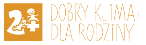 Nagroda  Pary Prezydenckiej  „Dobry Klimat dla Rodziny”  w kategorii „Dobre rodzicielstwo”