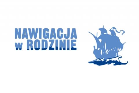 MULTIMEDIALNE WARSZTATY DLA MAŁŻONKÓW „NAWIGACJA W RODZINIE”