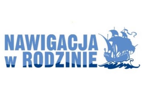 WARSZTATY MULTIMEDIALNE DLA MAŁŻEŃSTW „NAWIGACJA W RODZINIE”