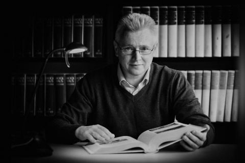 Jak wprowadzić dziecko w świat ludzkiej seksualności - warsztaty