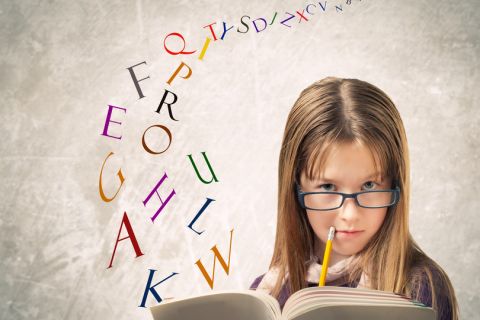 Warsztaty - Mistrz nauki dla dzieci z V-VI klas