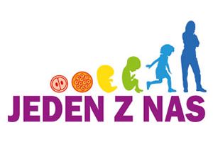 Inicjatywa “Jeden z Nas&rdquo; - akcja pro-life warta wsparcia Twoim głosem