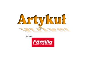 Agresja i przemoc w rodzinie