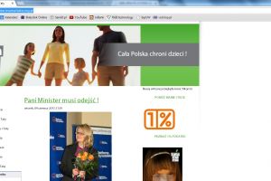 Fundacja Mamy i Taty - www.mamaitata.org.pl