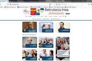 www.ckubialystok.pl