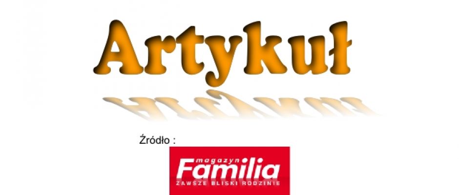 Agresja i przemoc w rodzinie