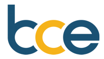 Białostockie Centrum Edukacji